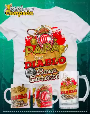 vectores plantilas FUTBOL,MEXICANO,PAPá,